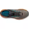 Saucony Peregrine 13 ST Ανδρικά Παπούτσια, Μέγεθος: 40, 3 image
