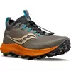 Saucony Peregrine 13 ST Ανδρικά Παπούτσια, Μέγεθος: 40, 5 image
