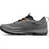 Saucony Peregrine 13 Gtx Ανδρικά Παπούτσια, Μέγεθος: 42, 2 image
