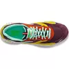 Saucony Originals 3d Grid Hurricane Ανδρικά Παπούτσια, Μέγεθος: 44, 3 image
