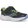 Saucony Kinvara 14 Ac, Μέγεθος: 27, 2 image