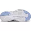Saucony Kinvara 14 Ac, Μέγεθος: 27, 4 image