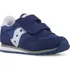 Saucony Baby Jazz HL, Μέγεθος: 21, 3 image