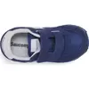 Saucony Baby Jazz HL, Μέγεθος: 21, 6 image