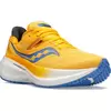 Saucony Triumph 20 Γυναικεία Παπούτσια, Μέγεθος: 38, 5 image