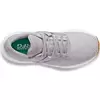 Saucony Triumph RFG Γυναικεία Παπούτσια, Μέγεθος: 37, 3 image