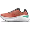 Saucony Endorphin Shift 3 Γυναικεία Παπούτσια, Μέγεθος: 37.5, 2 image