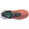 Saucony Endorphin Shift 3 Γυναικεία Παπούτσια, Μέγεθος: 37.5, 3 image