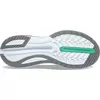 Saucony Endorphin Shift 3 Γυναικεία Παπούτσια, Μέγεθος: 37.5, 4 image