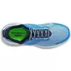 Saucony Endorphin Shift 3 Γυναικεία Παπούτσια, Μέγεθος: 37, 3 image
