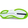 Saucony Endorphin Shift 3 Γυναικεία Παπούτσια, Μέγεθος: 37, 4 image