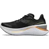 Saucony Endorphin Shift 3 Ανδρικά Παπούτσια, Μέγεθος: 44, 2 image