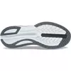 Saucony Endorphin Shift 3 Ανδρικά Παπούτσια, Μέγεθος: 44, 4 image