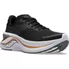 Saucony Endorphin Shift 3 Ανδρικά Παπούτσια, Μέγεθος: 44, 5 image