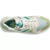 Saucony Originals Grid Shadow 2, Μέγεθος: 46, 3 image