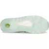 Saucony Originals Grid Shadow 2, Μέγεθος: 46, 4 image