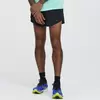 Saucony Innovation Aνδρικό Σορτς, Μέγεθος: XL