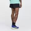 Saucony Innovation Aνδρικό Σορτς, Μέγεθος: XL, 2 image