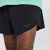 Saucony Innovation Aνδρικό Σορτς, Μέγεθος: XL, 3 image
