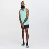 Saucony Innovation Aνδρικό Σορτς, Μέγεθος: XL, 5 image