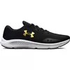 Under Armour Charged Pursuit 3 Ανδρικά Παπούτσια, Μέγεθος: 40
