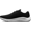 Under Armour Charged Pursuit 3 Ανδρικά Παπούτσια, Μέγεθος: 40, 2 image