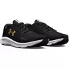 Under Armour Charged Pursuit 3 Ανδρικά Παπούτσια, Μέγεθος: 40, 3 image