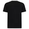 Freddy Men's T-Shirt, Μέγεθος: XL, 2 image