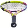 Babolat Pure Aero Rafa Origin Tennis Racquet Unstrung