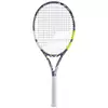 Babolat Evo Aero Lite Ρακέτα Τένις Πλεγμένη
