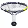 Babolat Evo Aero Lite Ρακέτα Τένις Πλεγμένη