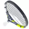Babolat Evo Aero Lite Ρακέτα Τένις Πλεγμένη