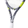 Babolat Evo Aero Lite Ρακέτα Τένις Πλεγμένη