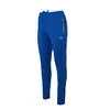 Umbro Taped Track Pant Ανδρικό Παντελόνι, Μέγεθος: S, 3 image