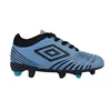 Umbro Toccare III Fg Παιδικά Παπούτσια, Μέγεθος: 27.5