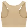 Freddy Stretch racerback top with an embroidered logo, Μέγεθος: S, 2 image