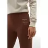 Freddy High-waist viscose fleece flare leggings, Μέγεθος: XXS, 6 image