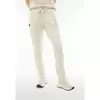 Freddy Fleece trousers with welt pockets and no elastic at the cuffs, Μέγεθος: S, 5 image