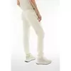 Freddy Fleece trousers with welt pockets and no elastic at the cuffs, Μέγεθος: S, 6 image