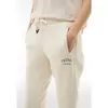 Freddy Fleece trousers with welt pockets and no elastic at the cuffs, Μέγεθος: S, 7 image
