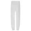 Freddy Garment-dyed brushed fleece joggers Γυναικείο Παντελόνι, Μέγεθος: XS, 2 image
