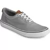 Sperry Striper II CVO Sneaker, Μέγεθος: 45, 2 image