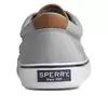Sperry Striper II CVO Sneaker, Μέγεθος: 45, 3 image