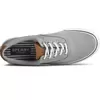 Sperry Striper II CVO Sneaker, Μέγεθος: 45, 6 image
