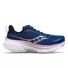 Saucony Guide 17 Γυναικεία Παπούτσια, Μέγεθος: 37