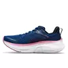 Saucony Guide 17 Γυναικεία Παπούτσια, Μέγεθος: 37, 2 image