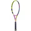 Babolat Pure Aero Rafa Origin Tennis Racquet Unstrung