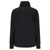 Freddy Full-zip comfort-fit sweatshirt with slits and houndstooth details Γυναικεία Ζακέτα, Μέγεθος: M, 2 image