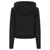 Freddy Cropped full-zip hoodie, Μέγεθος: S, 2 image