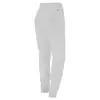 Freddy Garment-dyed brushed fleece joggers Γυναικείο Παντελόνι, Μέγεθος: XS, 3 image